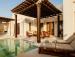 Туры в Al Wathba a Luxury Collection Desert Resort & Spa, Abu Dhabi