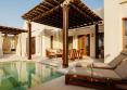 Jumeirah Al Wathba Desert Resort & Spa 5*