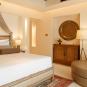 Туры в отель Al Wathba a Luxury Collection Desert Resort & Spa, Abu Dhabi, оператор Anex Tour