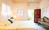 Туры в отель Hideaway Resort