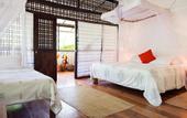 Туры в отель Hideaway Resort