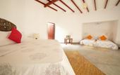 Туры в отель Hideaway Resort