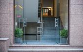 Туры в отель VK Hotel Royal