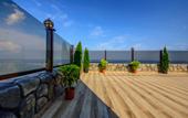 Туры в отель VK Hotel Royal