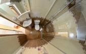 Туры в отель VK Hotel Royal
