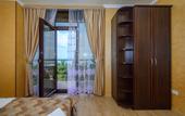 Туры в отель VK Hotel Royal