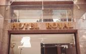 Туры в отель VK Hotel Royal