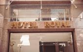 Туры в отель VK Hotel Royal