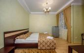 Туры в отель VK Hotel Royal