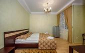 Туры в отель VK Hotel Royal