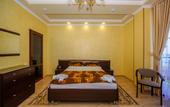 Туры в отель VK Hotel Royal