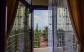 Туры в отель VK Hotel Royal