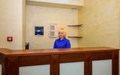 Туры в отель VK Hotel Royal