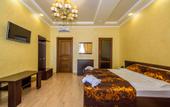 Туры в отель VK Hotel Royal