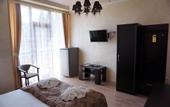 Туры в отель VK Hotel Royal