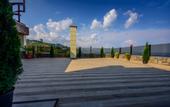 Туры в отель VK Hotel Royal