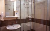 Туры в отель VK Hotel Royal