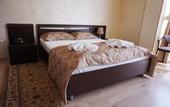 Туры в отель VK Hotel Royal