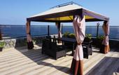 Туры в отель VK Hotel Royal