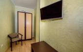Туры в отель VK Hotel Royal