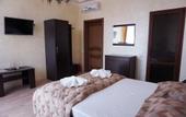 Туры в отель VK Hotel Royal