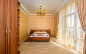 Туры в отель VK Hotel Royal