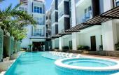 Туры в отель Boracay Haven Suites