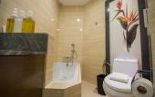 Туры в отель Boracay Haven Suites