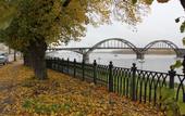 Туры в отель На Введенской