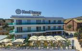 Туры в отель Luxury