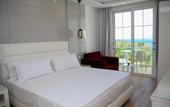 Туры в отель Luxury