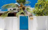 Туры в отель Palm Lodge