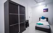 Туры в отель Palm Lodge