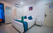 Туры в отель Palm Lodge