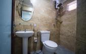 Туры в отель Palm Lodge