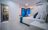 Туры в отель Palm Lodge