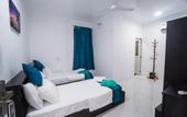 Туры в отель Palm Lodge