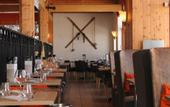 Туры в отель Mercure - Les Arcs 1800