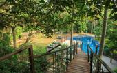 Туры в отель Jungle Village by Thawthisa
