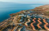 Туры в отель Biankini Village Resort