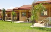 Туры в отель Biankini Village Resort