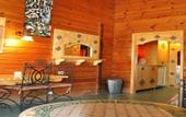 Туры в отель Biankini Village Resort
