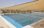 Туры в отель Biankini Village Resort