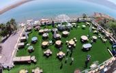 Туры в отель Biankini Village Resort