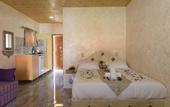 Туры в отель Biankini Village Resort