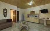 Туры в отель Biankini Village Resort