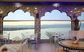 Туры в отель Biankini Village Resort