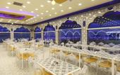 Туры в отель Biankini Village Resort