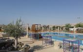 Туры в отель Biankini Village Resort
