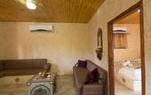 Туры в отель Biankini Village Resort